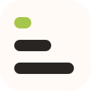 outfake.lol logo