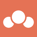 OutofOptions logo