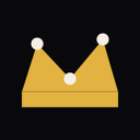OUTSPENT logo