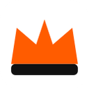 overbid.lol logo