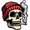 payordie.lol logo