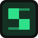 PrivBid logo