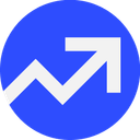 rankbid logo