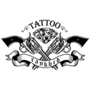 RankBid.Tattoo logo