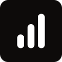 rankbuy.lol logo