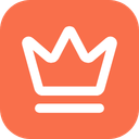 rankdomains.net logo