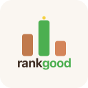rankgood.lol logo