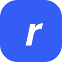 rankit logo
