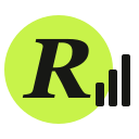RankMarkets logo