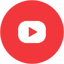 RankTube logo