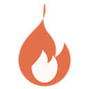 roastme.gg logo