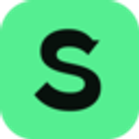 SaaSBid logo
