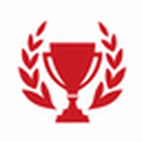 SaaSLeague logo