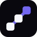 shill.bid logo