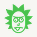 shoutbid logo