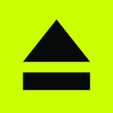 skillissue.fail logo