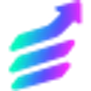 solbid.lol logo