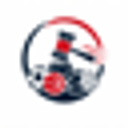 sportclubs.bid logo