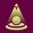 spotlit.lol logo