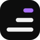 SRank logo