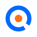 StartupBase logo