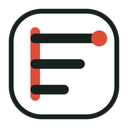 SuperTopic logo