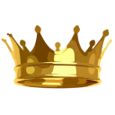 thefinalboss.lol logo