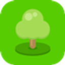 theGrove logo