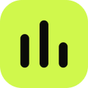 ThreadsRank logo