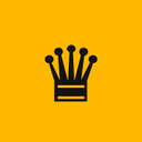 throne.clicks.is logo
