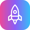 Tiny Startups logo