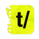 toolbid.lol logo