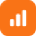 TopBid Rankings logo
