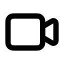 TopYoutubeChannels logo