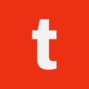 topchat.lol logo