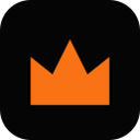 TopCreator logo