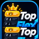 topflex.lol logo