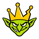 TopGoblin logo