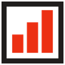 toplocal logo