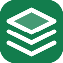 topshopifyapp.lol logo