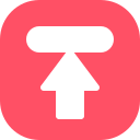 TopSpot logo