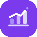 TopTheme logo