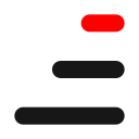 topvid.win logo