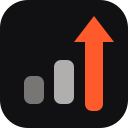 tweetbid.lol logo