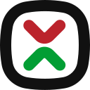 UNBID logo