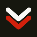 underbid.lol logo
