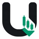 underbid.online logo
