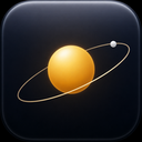 universebid logo