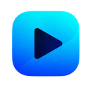 UpNext logo