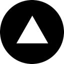 vibebid.top logo